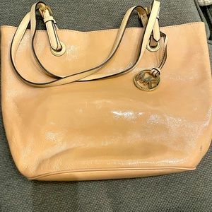 Michael Kors bag